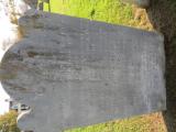 image of grave number 883430